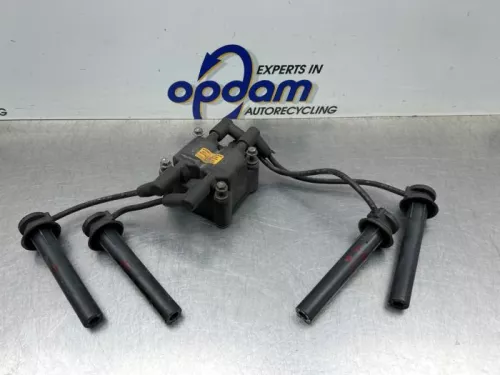 Bobine-8445672
