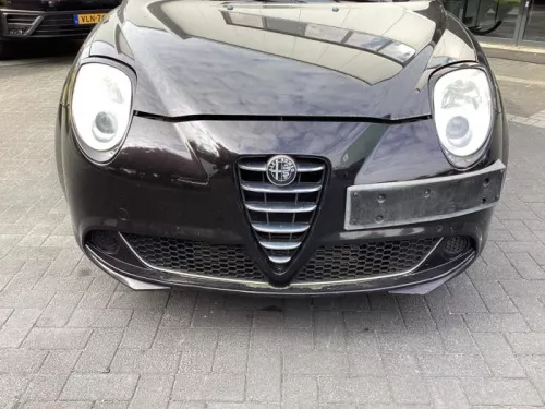 Voorbumper-8469365