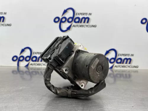 ABS Pomp-8470483