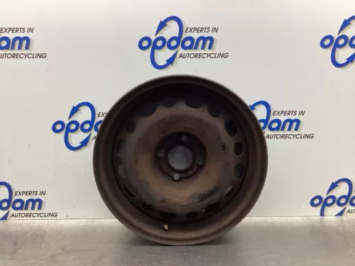 Velg-