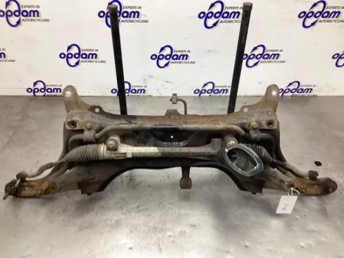 Subframe-8471537