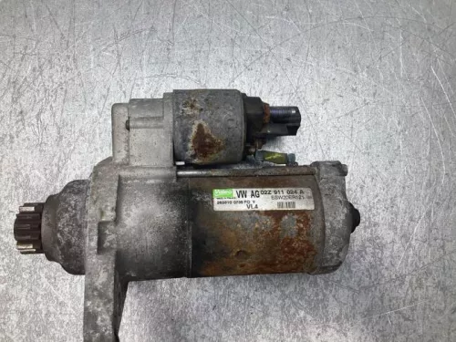 Startmotor-8391845