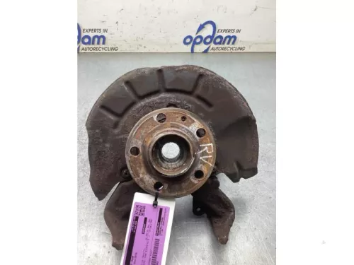 Fusee rechts-voor-8391845