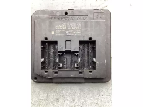Computer Body Control-8352492