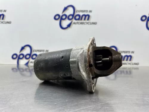 Startmotor-8473695