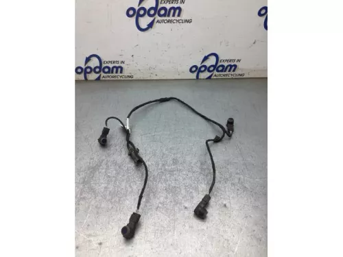 PDC Sensor-8436096