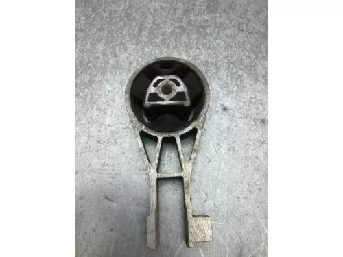 Versnellingsbak Steun-8436096