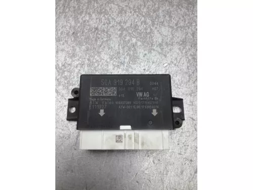 PDC Module-8338489