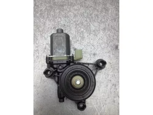Raammotor Portier-8338489