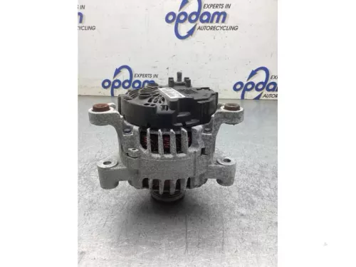 Dynamo-8436096