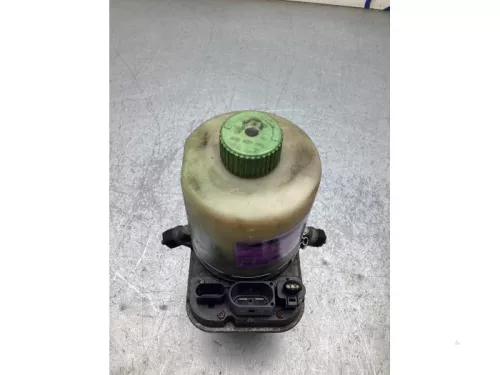 Stuurbekrachtiging Pomp-8287953