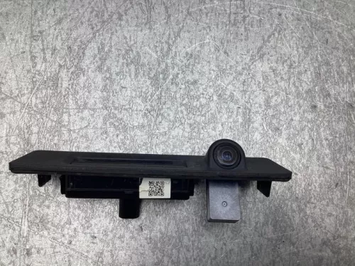 Achteruitrij Camera-8460845