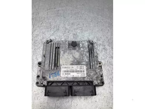 Computer Motormanagement-8300841