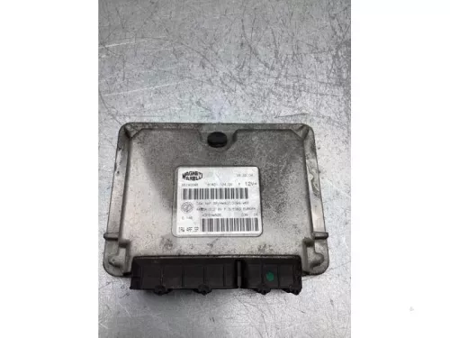 Computer Motormanagement-8428586