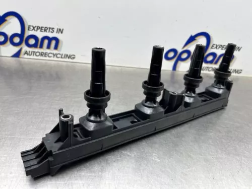 Bobine-8471132