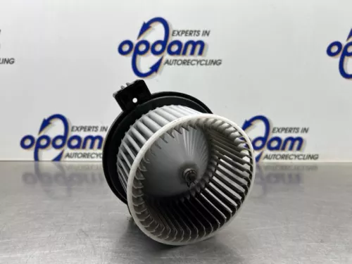 Kachel Ventilatiemotor-8473123
