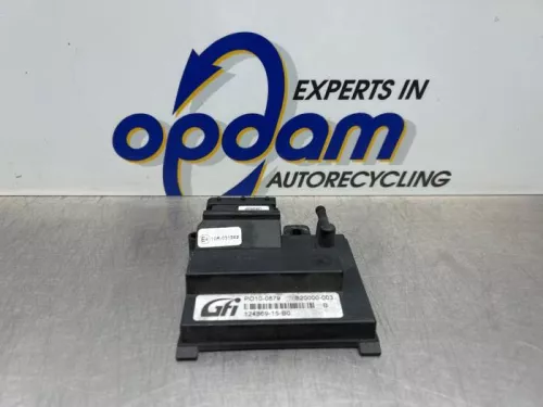 Module (diversen)-8473123