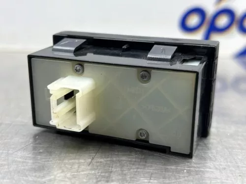 Schakelaar Koplamp Ihv-8473123