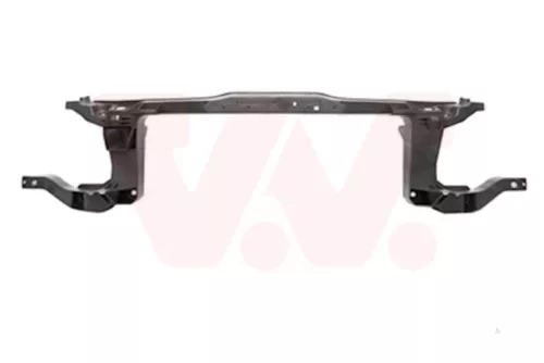Frontpaneel-