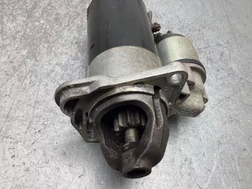 Startmotor-8436096