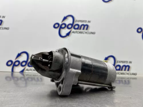 Startmotor-8472218
