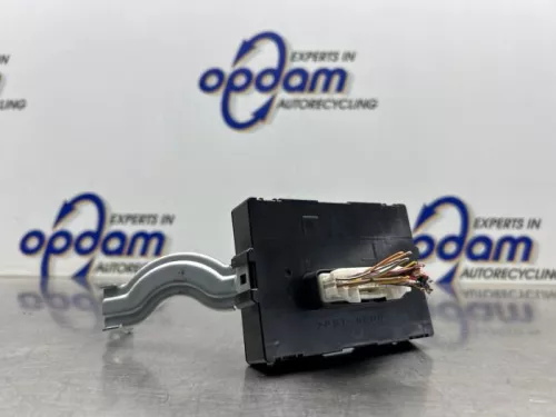 Module climatronic-8472218