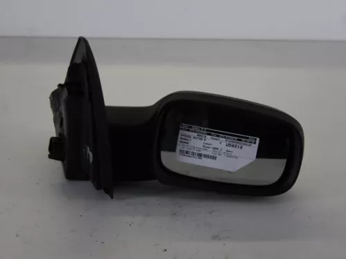 Buitenspiegel rechts-7885927