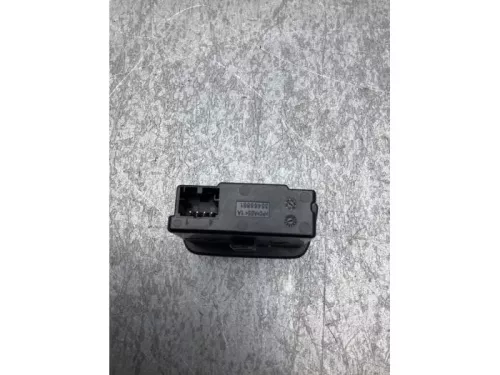 AUX/USB aansluiting-8430816