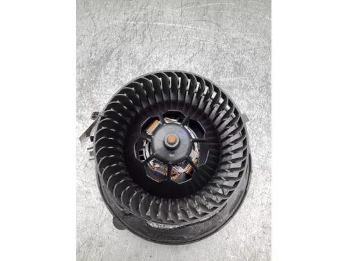 Kachel Ventilatiemotor-8430816