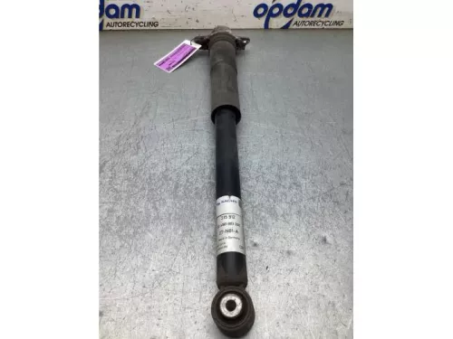 Schokdemper links-achter-8314606