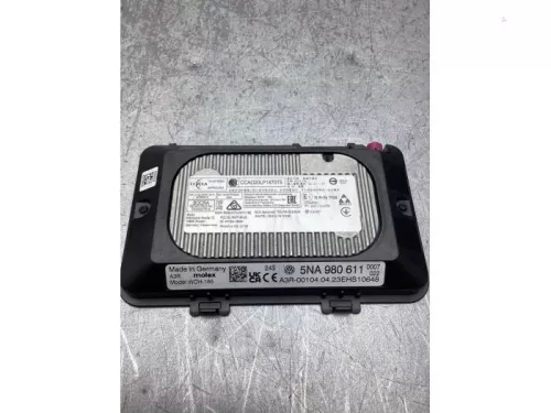 Draadloze oplader-8430816