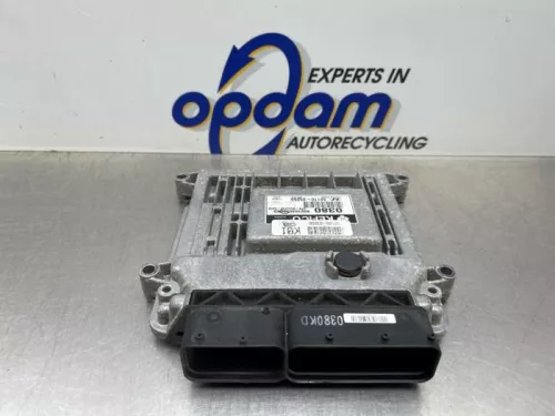 Computer Motormanagement-8473427