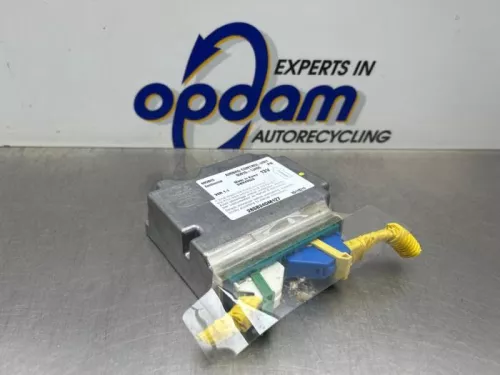 Airbag Module-8473427