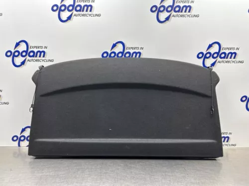 Hoedenplank-8414290