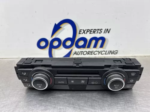 Kachel Bedieningspaneel-8414290