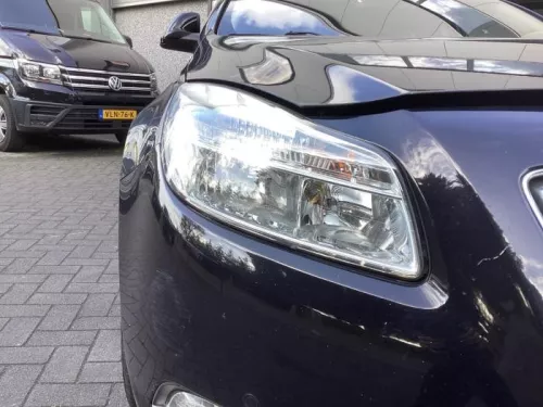 Koplamp rechts-8473553