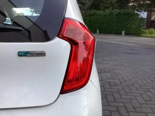 Achterlicht rechts-8474881