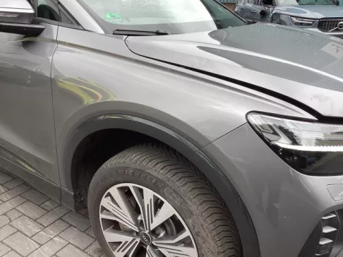Voorkop compleet-8472675
