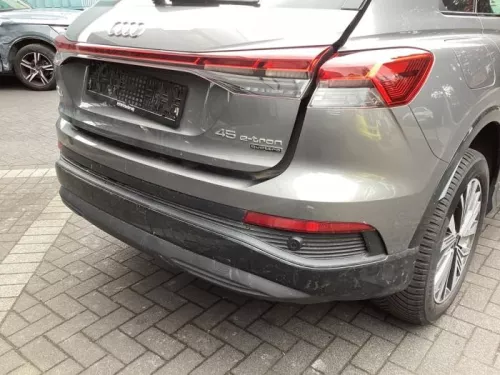 Achterbumper-8472675