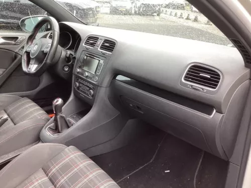 Airbag Set+Module-8473388