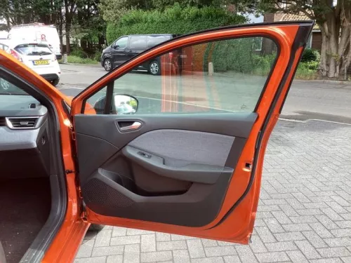 Portier 4Deurs rechts-voor-8475135