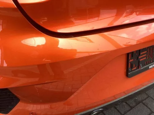 Achterbumper-8475135