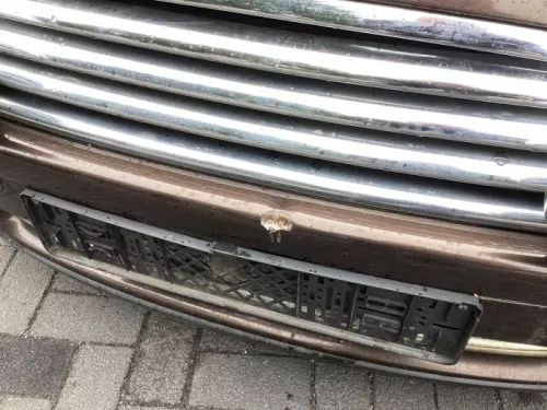 Voorbumper-8453942