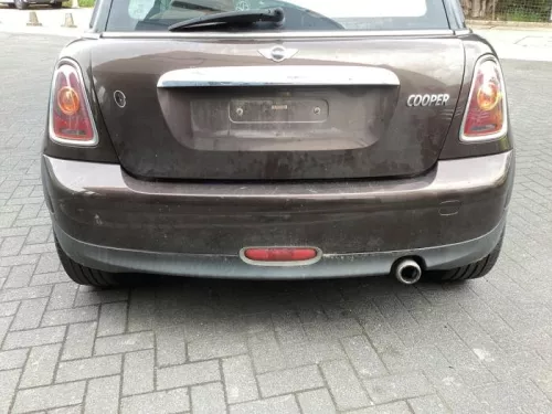 Achterbumper-8453942