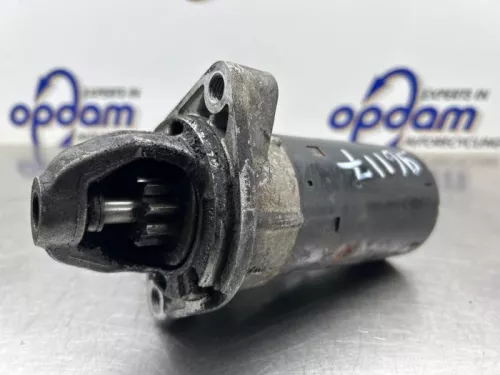 Startmotor-8471924