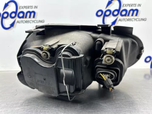 Koplamp links-8476098