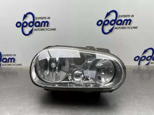 Koplamp rechts-8476098