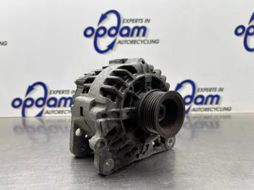 Dynamo-8476098