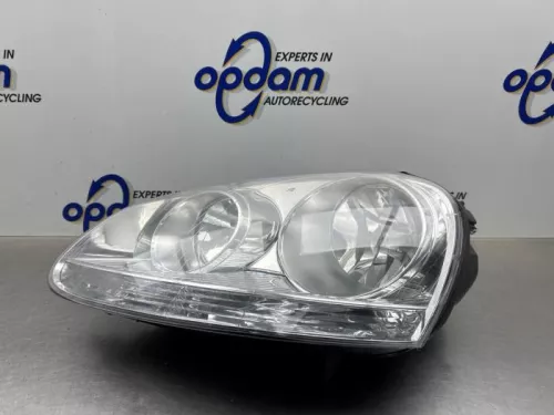 Koplamp links-8473754