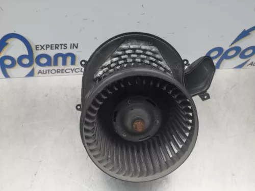 Kachel Ventilatiemotor-7878387